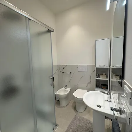 La Nassa E Il Faro * ポルティチェッロ